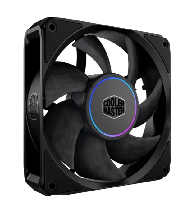 Image d'un jeu FPS